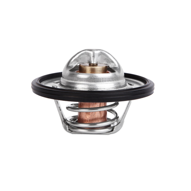 Mishimoto Nissan Altima 2.5L Racing Thermostat.