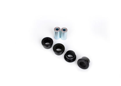 Whiteline VAG MK4/MK5 Front Control Arm Bushing Kit.