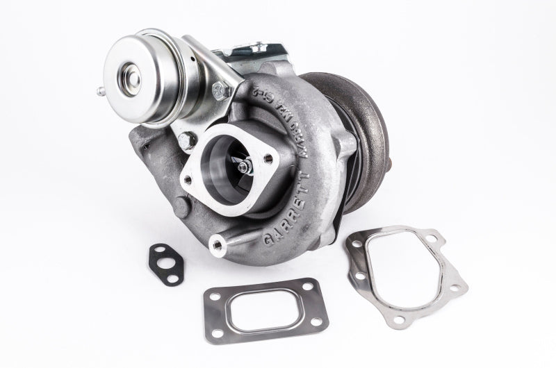 Garrett GT2560R Turbocharger CHRA 835995-0002 8mm C/R 466541-5001S.