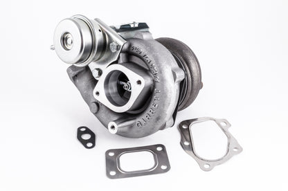 Garrett GT2560R Turbocharger CHRA 835995-0002 8mm C/R 466541-5001S.