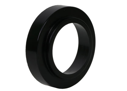 Whiteline Plus 91-97 Toyota Landcruiser 150 OD-110 ID-30mm T Spring-Pad/Trim Packer Bushing.