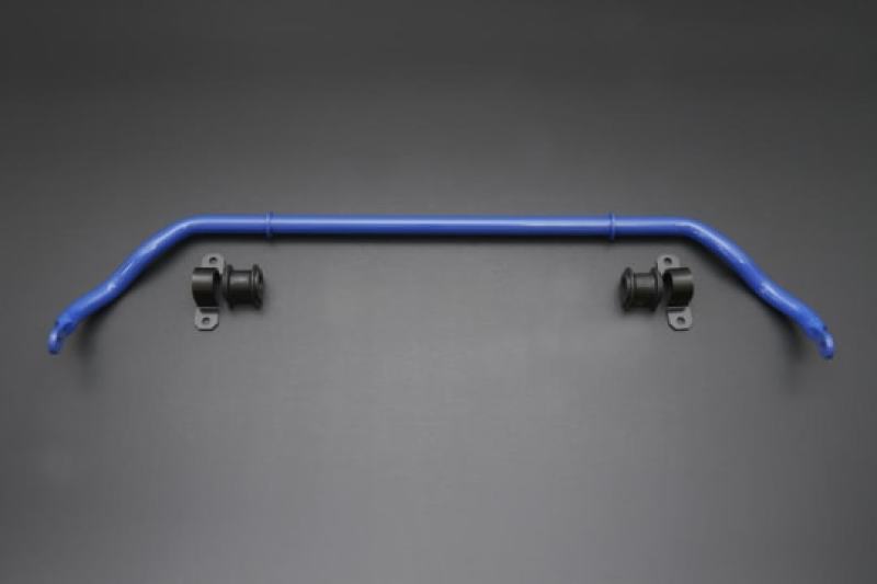 Cusco Sway 28mm Front 2020+ Toyota Supra (A90) 3.0L Turbo.