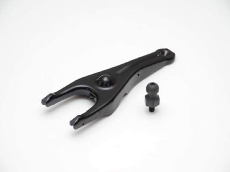 Cusco FRS/BRZ Clutch Release Fork and Pivot Set.