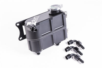Radium Engineering Coolant Expansion Tank- Universal.