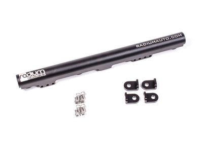 Radium Engineering 06-09 Honda S2000 Fuel Rail.