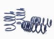 H&R 17-21 Audi RS3 8VS Sport Spring (Incl. MRC).