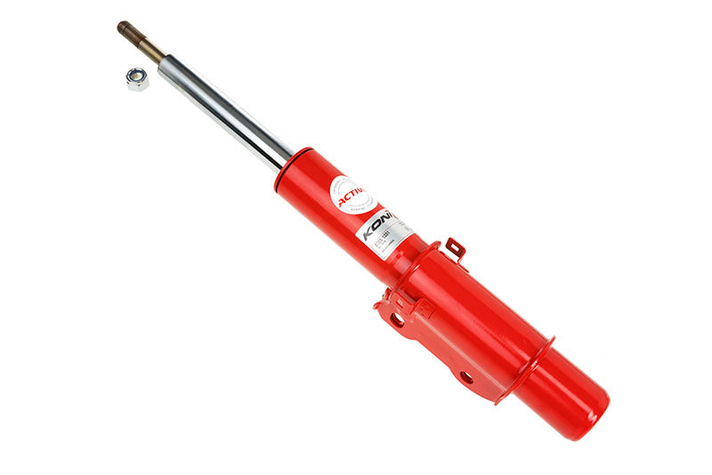 Koni 2007 Dodge Sprinter 3500 Front FSD Shock.