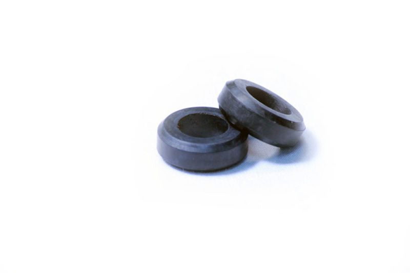 Injector Dynamics 16MM Bottom O-Ring (For old style WRX Injector).