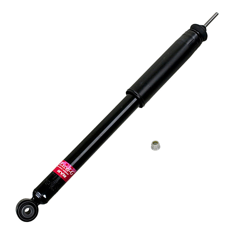 KYB Shocks & Struts Excel-G Rear HONDA Civic 2006-11.