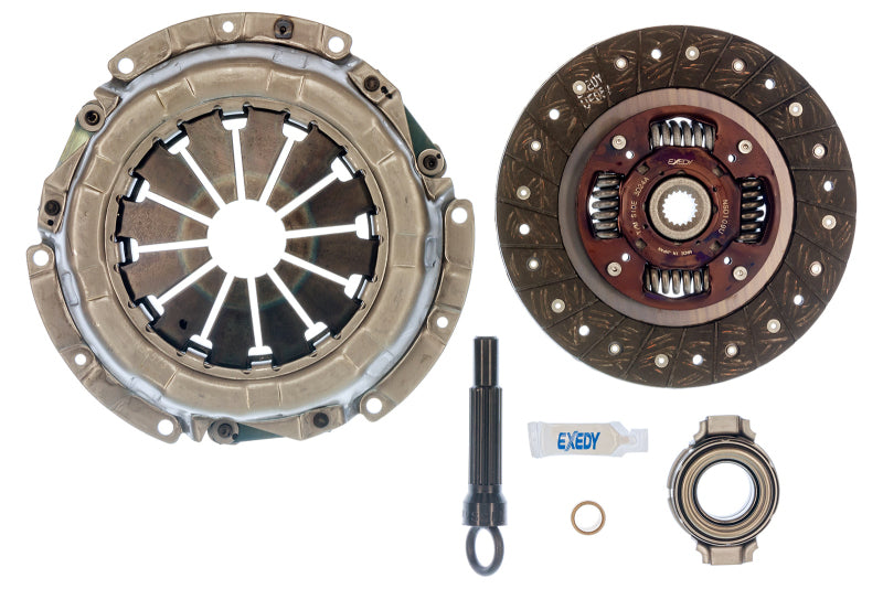 Exedy OE 1991-2002 Infiniti G20 L4 Clutch Kit.