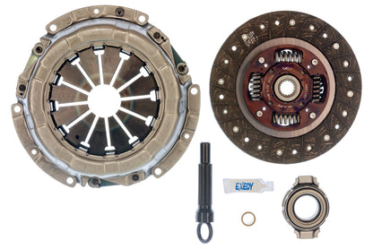 Exedy OE 1991-2002 Infiniti G20 L4 Clutch Kit.