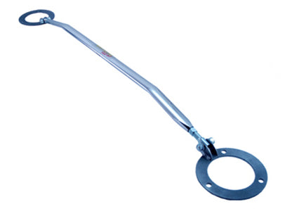 Whiteline 90-93 Toyota Celica GT-Four Turbo AWD ST185 w/ ari-water IC only Front adjustable strut to.