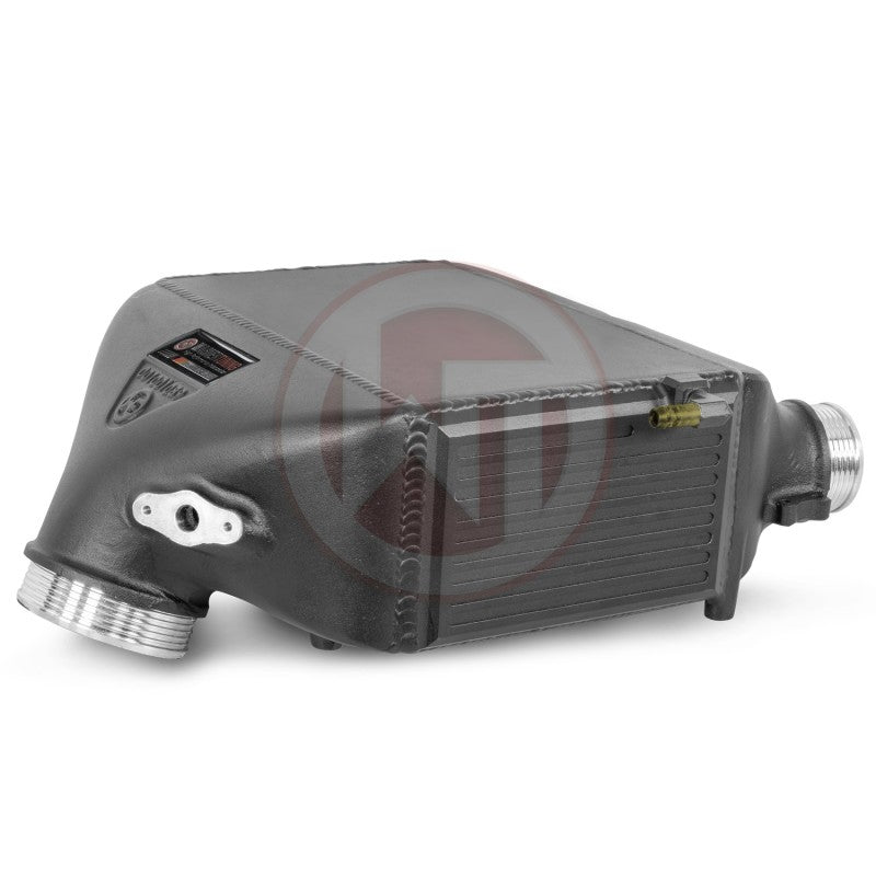 Wagner Tuning 15-19 BMW F80/82/83 M3/M4 Competition Intercooler Kit.