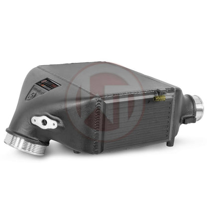 Wagner Tuning 15-19 BMW F80/82/83 M3/M4 Competition Intercooler Kit.