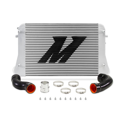 Mishimoto Volkswagen MK5/MK6 GTI / Volkswagen MK 6 Golf R Engine Intercooler.