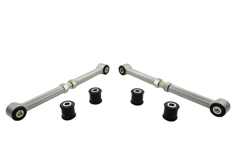 Whiteline 02-07 Subaru WRX Sedan and Wagon / 93-00 & 03-07 Subaru Impreza Non-Turbo / 04-07 Subaru S.