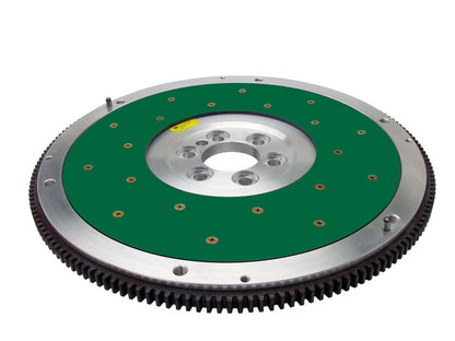 Fidanza 10+ Camaro / 98-02 Camaro 5.7L / 97-04 Corvette 5.7L / 05-07 Corvette 6.0L / 01-04 Z06 5.7L.