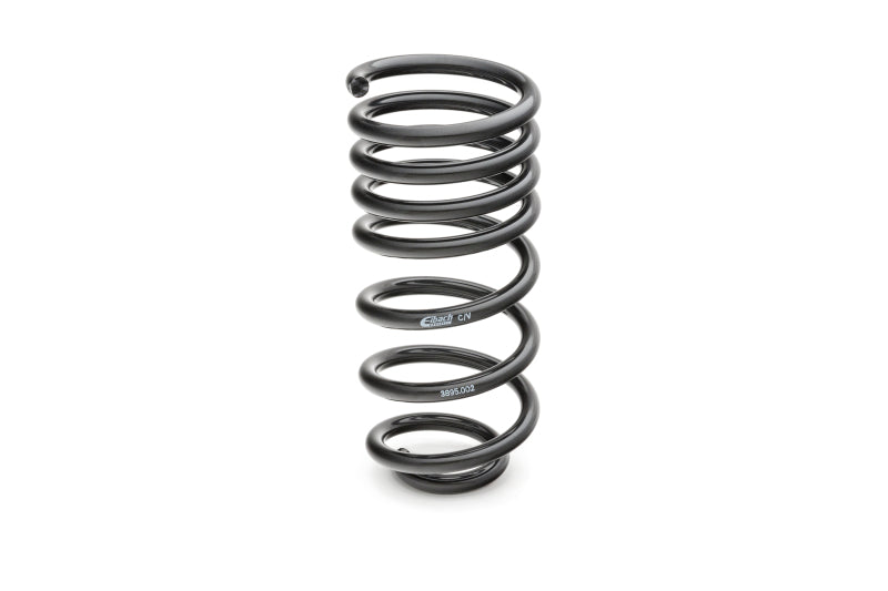 Eibach Pro-Kit for 14-15 Chevrolet SS 6.2L V8.