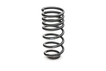 Eibach Pro-Kit for 14-15 Chevrolet SS 6.2L V8.
