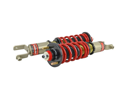 Skunk2 Pro S II Coilover Kit | 541-05-4720