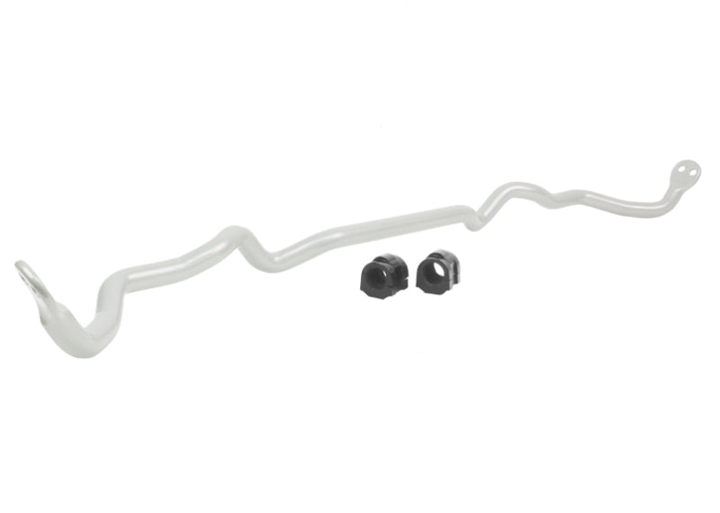 Whiteline 15 Subaru Impreza WRX Front 26mm Adjustable Swaybar.