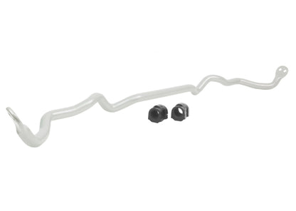 Whiteline 15 Subaru Impreza WRX Front 26mm Adjustable Swaybar.