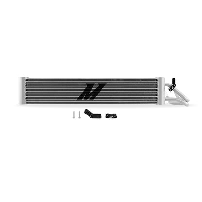 Mishimoto 15-20 BMW (F8X) M3/M4 DCT Transmission Cooler.