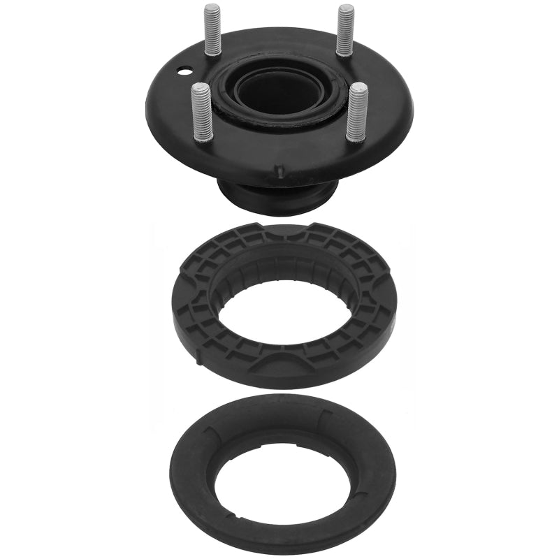 KYB Shocks & Struts Strut Mount Front FORD Explorer 2013-17 FORD Flex 2013-18.