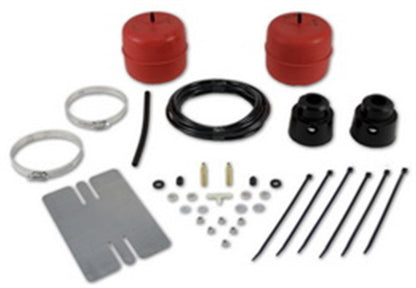 Air Lift Air Lift 1000 Air Spring Kit | 60754