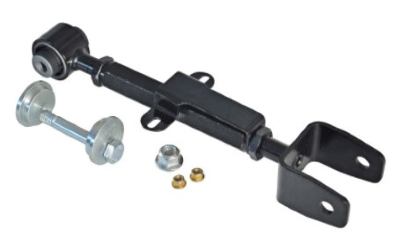 SPC Performance 2013+ Mazda CX-5 Rear Camber/Toe Kit.