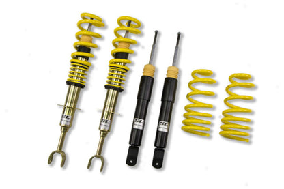 ST X Coilover Kit | 13210024