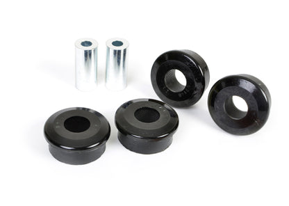 Whiteline 08+ Impreza / WRX / STi Front Differential Positive Power Kit.