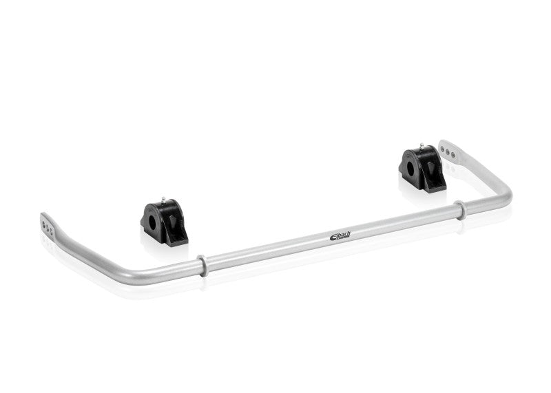 Eibach Pro-UTV 2019 Honda Talon 1000R Rear 25mm Sway Bar.