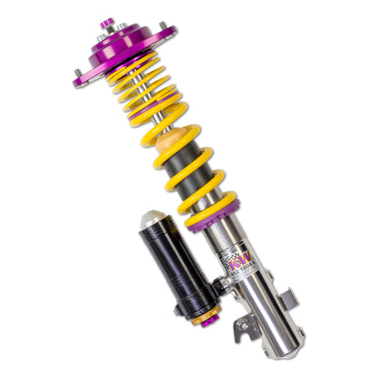 KW V4 Clubsport Kit | 39745216