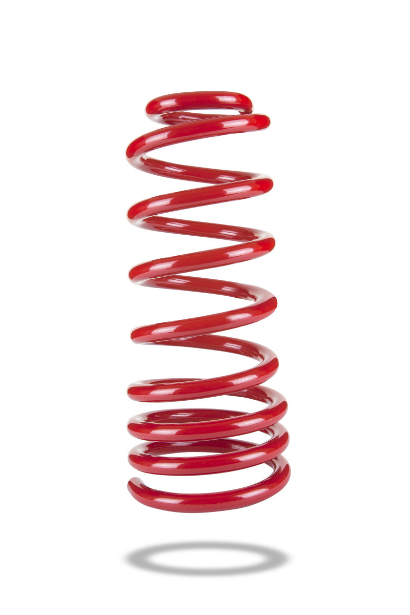 Pedders Rear Spring Low - FE2 Height 2006-2009 G8 EACH.