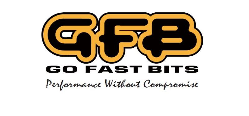 GFB FX-S Bosch Fuel Pressure Regulator.