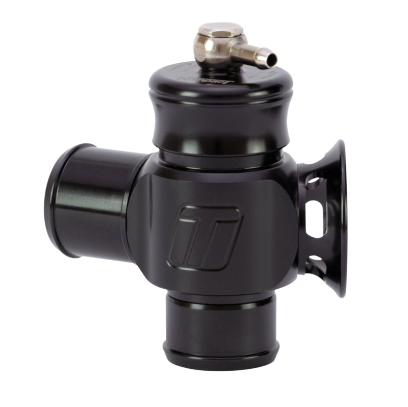 Turbosmart BOV Kompact Dual Port-34mm.