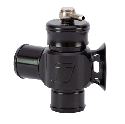 Turbosmart BOV Kompact Dual Port-34mm.