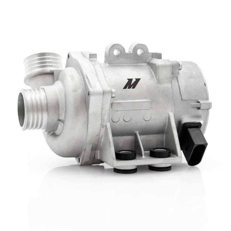 Mishimoto 06-13 BMW 335i N52 Engine Water Pump.