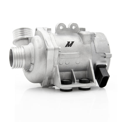 Mishimoto 06-13 BMW 335i N52 Engine Water Pump.