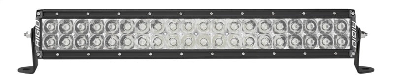 Rigid Industries 20in E Series - Spot.