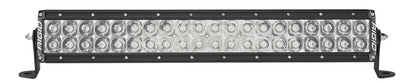 Rigid Industries 20in E Series - Spot.