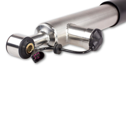 KW DDC Coilover Kit | 39025008