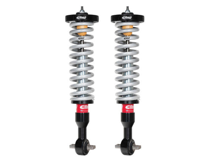 Eibach Pro-Truck Front Coilover 2.0 | E86-35-059-03-20