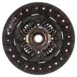 Exedy 04-14 Subaru Impreza WRX STI H4 Stage 1 Replacement Organic Clutch Disc (For 15803HD).