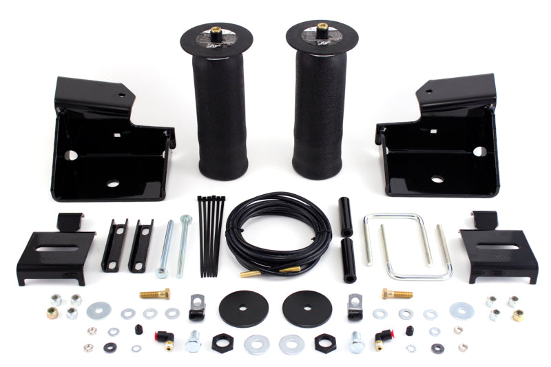 Air Lift Ridecontrol Air Spring Kit.