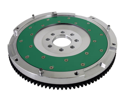 Fidanza 95-99 Mitsu Eclipse 2.0 NA ONLY Aluminum Flywheel (96 and above must use 95 clutch and fw bo.