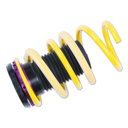 KW H.A.S. Kit | 2538000N