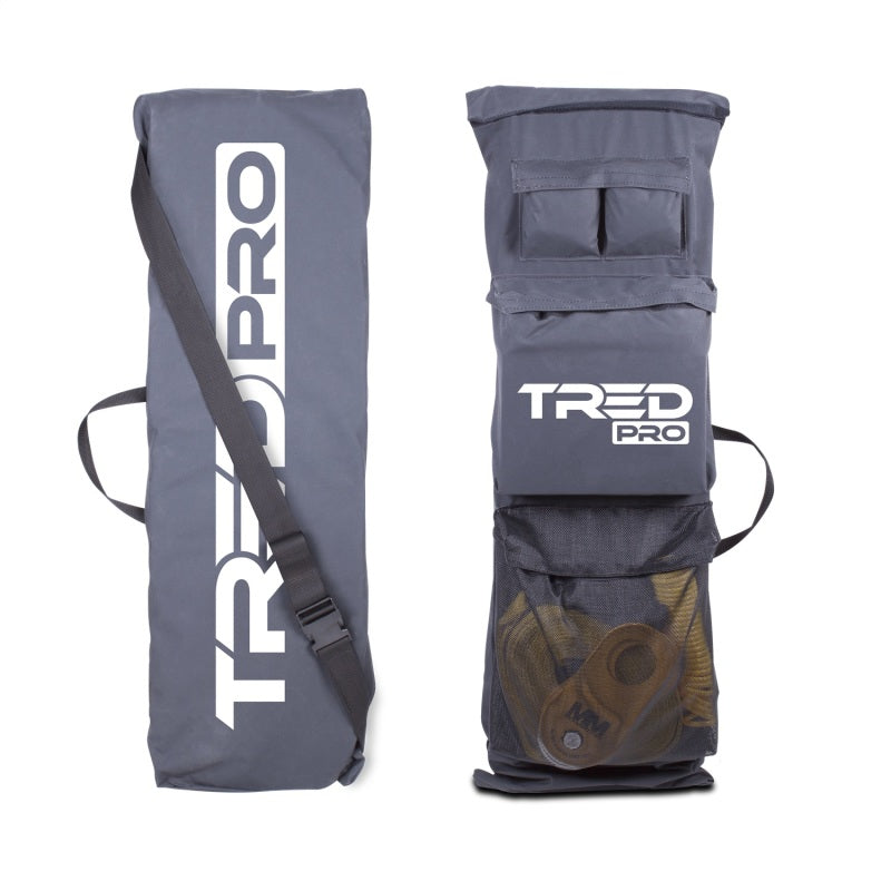 ARB Tred Pro Carry Bag.