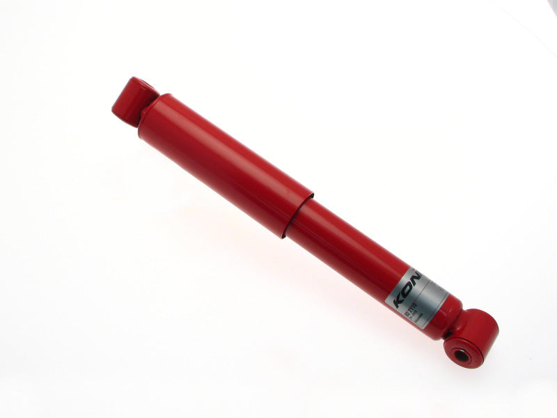 Koni Classic (Red) Shock 70-71 Volkswagen Bus & Transporter Type II - Front.